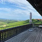 Georgiberg *