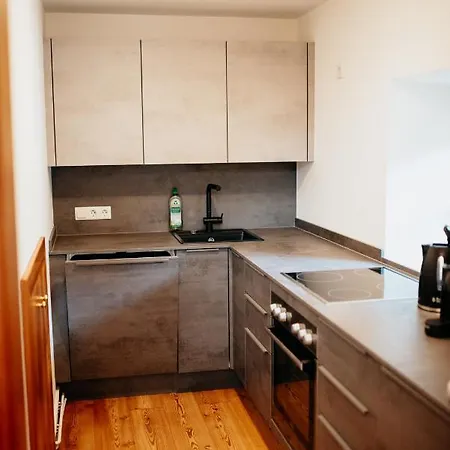 Georgiberg * Ehrenhausen