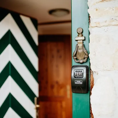 Georgiberg * Ehrenhausen