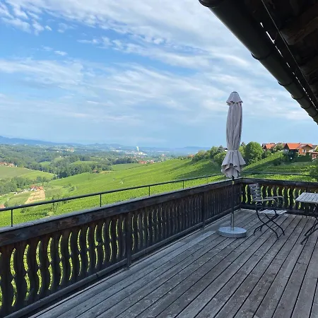 Georgiberg *