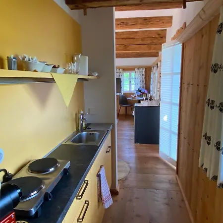 Georgiberg * Ehrenhausen