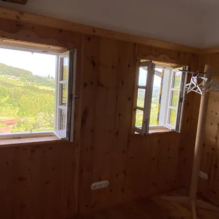 Georgiberg * Ehrenhausen