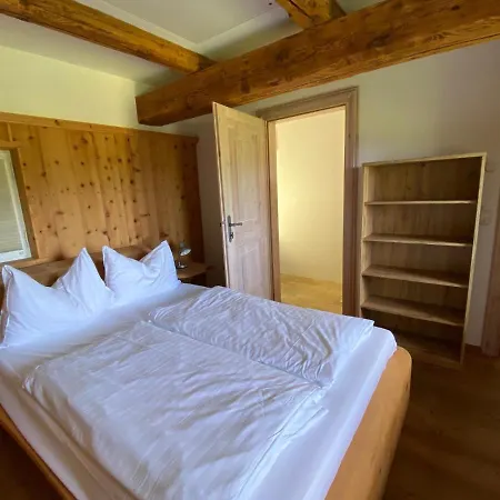 Georgiberg * Ehrenhausen