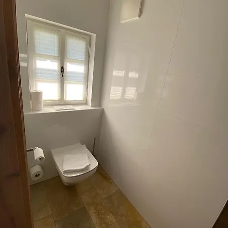 Georgiberg * Ehrenhausen