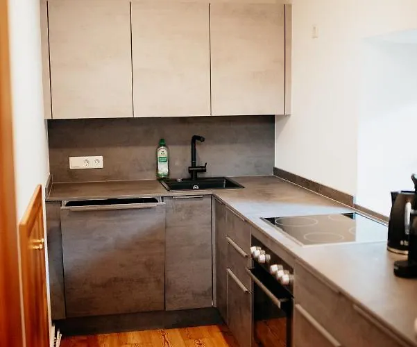 Georgiberg * إيهرينهاوزين