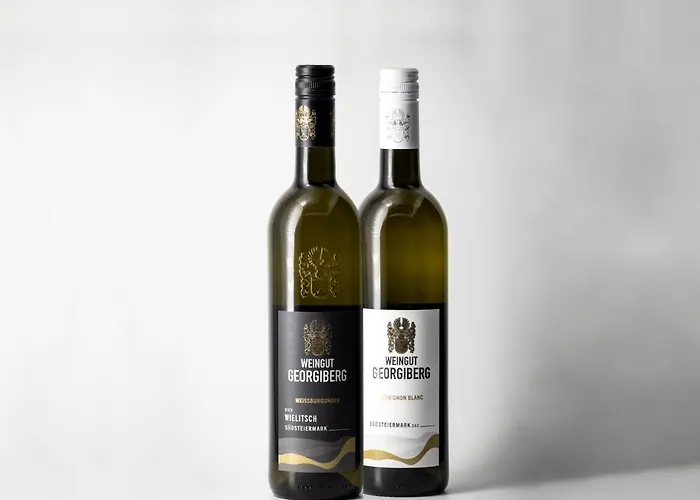 شقة Georgiberg إيهرينهاوزين