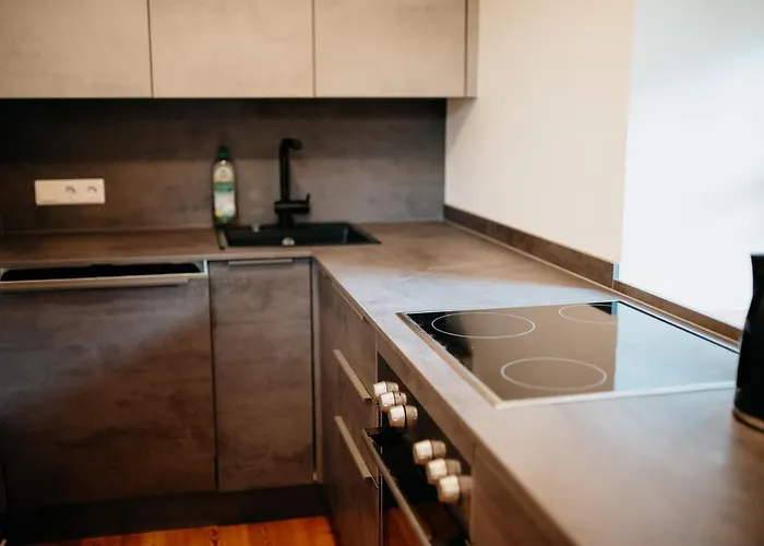 Georgiberg إيهرينهاوزين