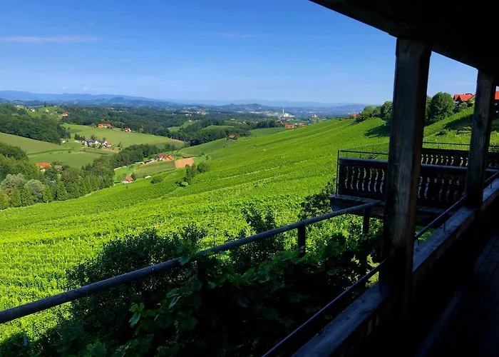 Georgiberg * إيهرينهاوزين