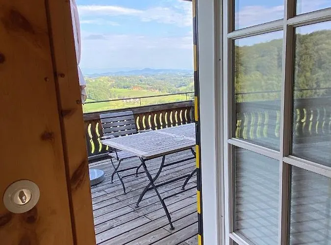 Georgiberg * إيهرينهاوزين