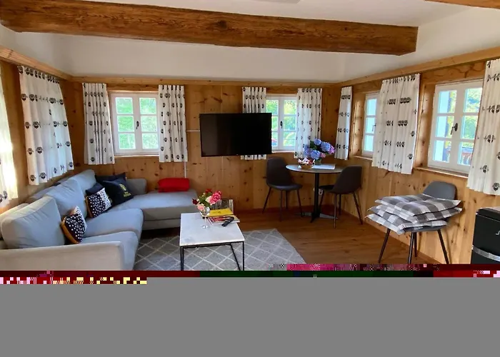 Georgiberg Appartamento Ehrenhausen