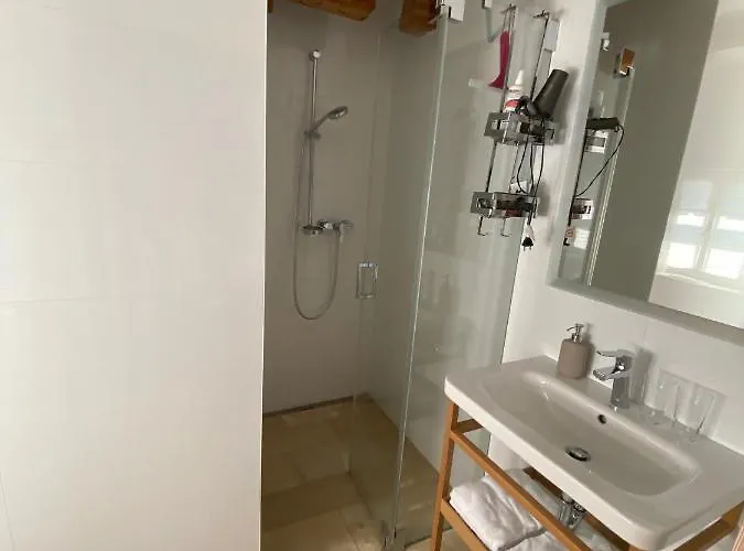 Georgiberg * Ehrenhausen