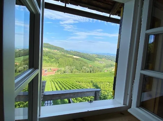 Georgiberg * إيهرينهاوزين