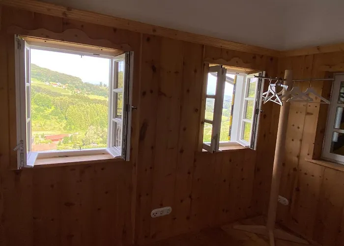 Georgiberg * إيهرينهاوزين