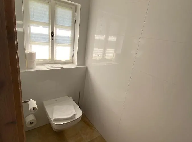 Georgiberg * إيهرينهاوزين