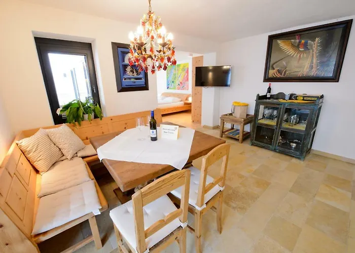 Georgiberg * إيهرينهاوزين